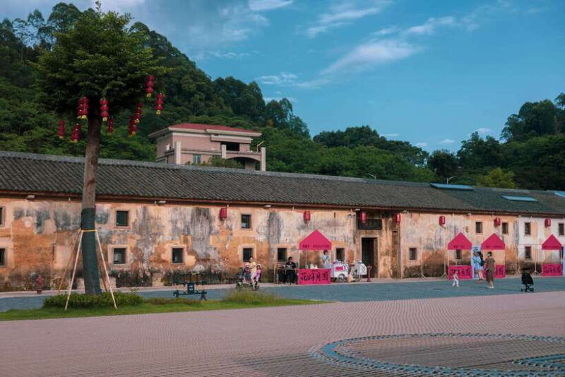 shenzhen-hidden-tour-mountains-meet-seas-hakka-heritage
