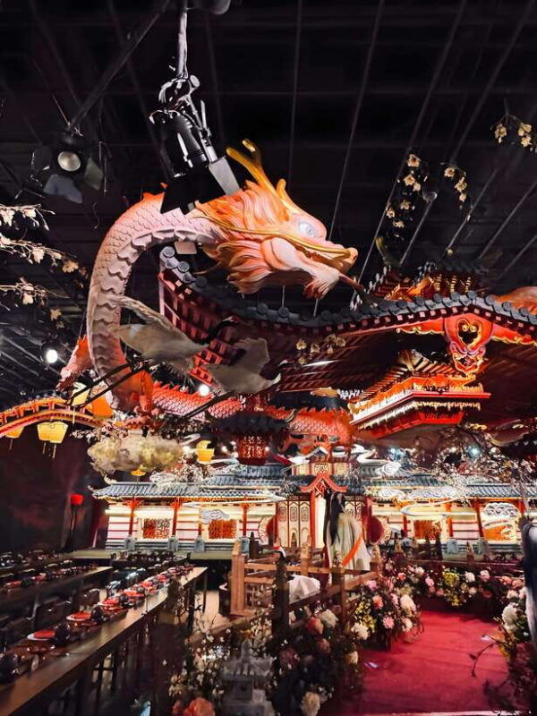 shenzhen-royal-dinning-experience-with-culture-performance