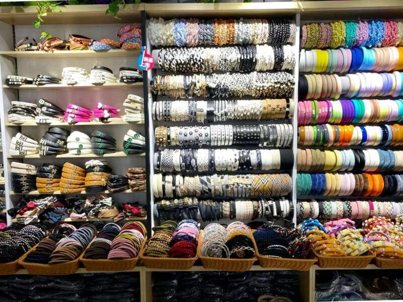 shop-til-you-drop-a-tour-of-bai-rong-world-trade-mall