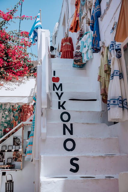 shopping-tour-in-mykonos-exclusive-and-private