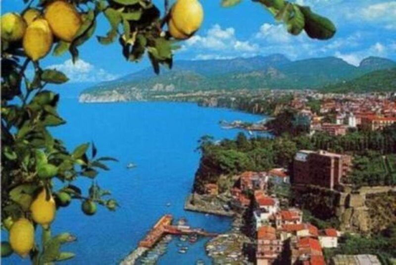 shore-excursion-amalfi-coast