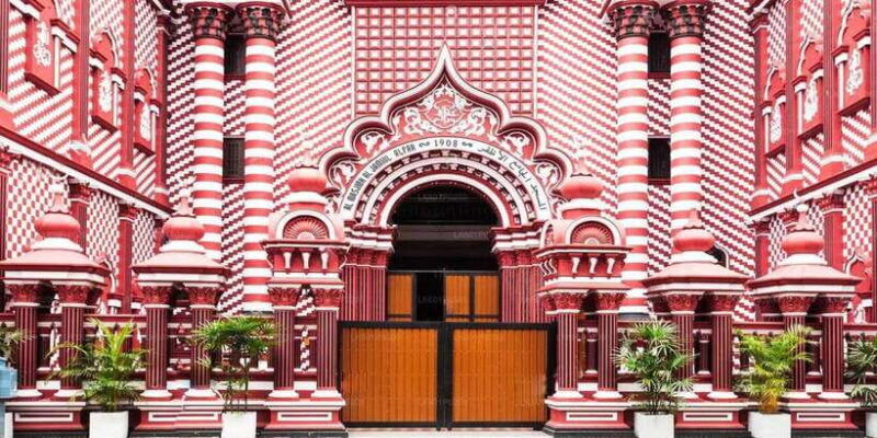 shore-excursion-colombo-city-sightseeing-tour-by-tuk-tuk