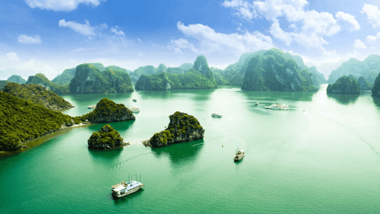 shore-excursion-halong-bay-day-cruise-from-halong-port