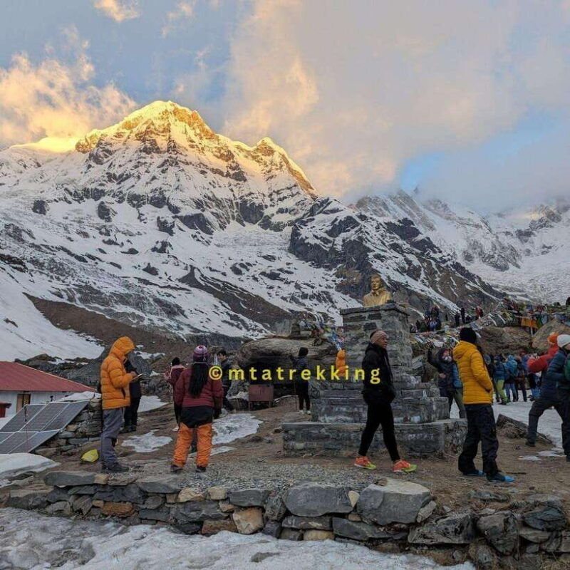 short-annapurna-base-camp-trek5-days-from-pokhara-pokhara
