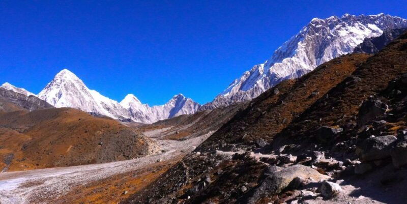 short-everest-base-camp-trek