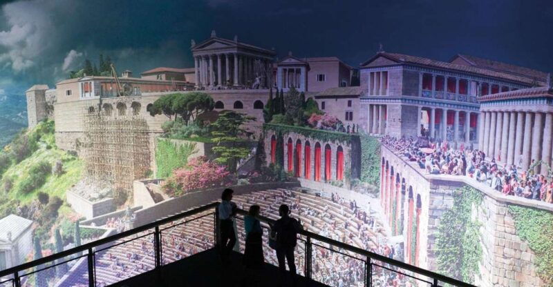 short-expert-archaeological-tour-of-the-pergamon-panorama