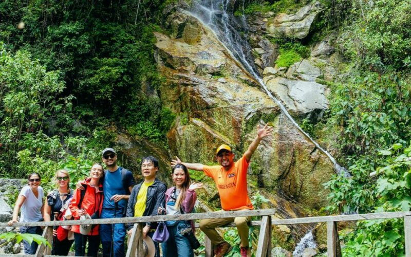 short-inca-trail-to-machu-picchu-2-days-1-night-4