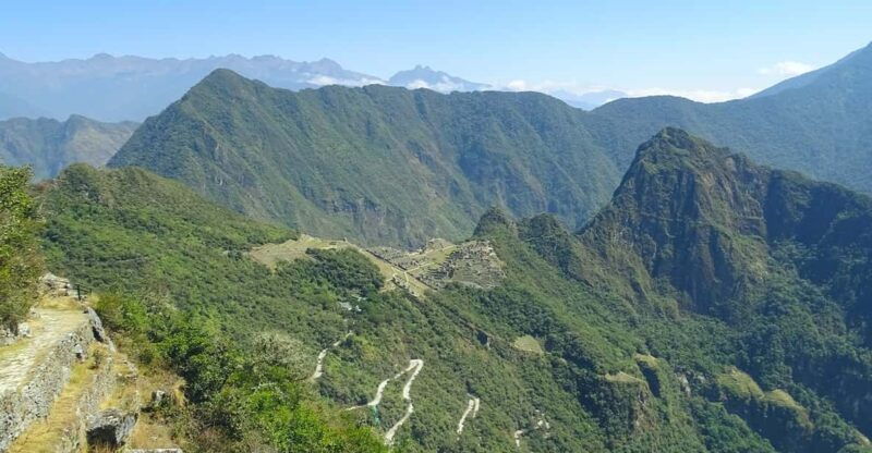 short-inca-trail-to-machu-picchu-2-days-3