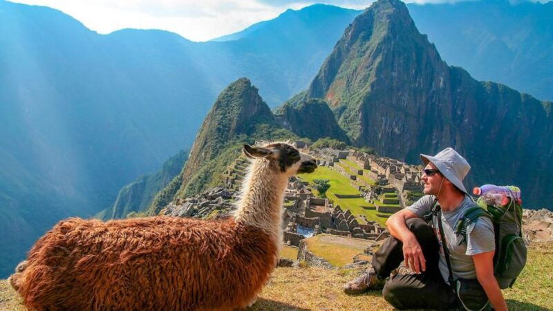 short-inca-trail-to-machu-picchu-2d-1n-5