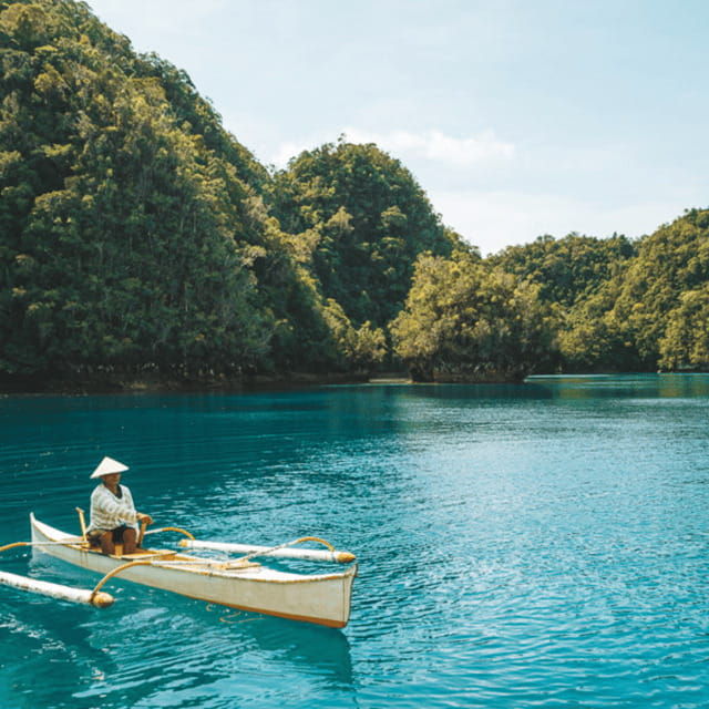 siargao-island-hopping-with-lunch-and-magkukuob-cavern