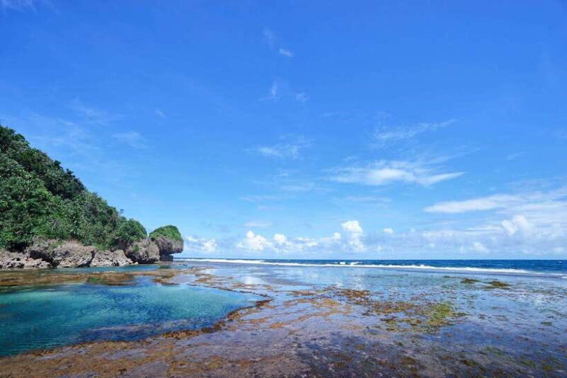 siargao-tour-b-shared-tour