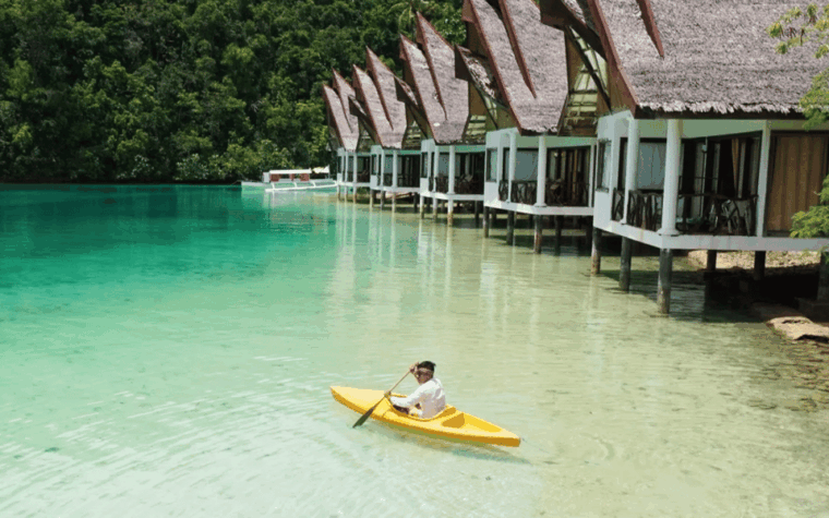 siargao-tour-h-private-tour