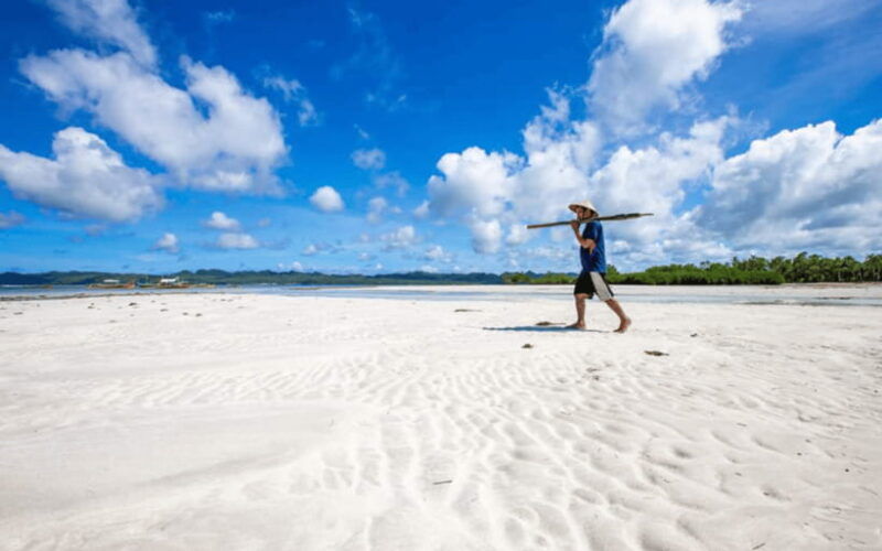 siargao-tour-l-private-tour
