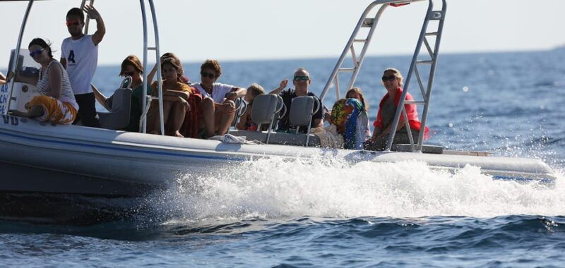 sibenik-full-day-kornati-national-park-boat-tour