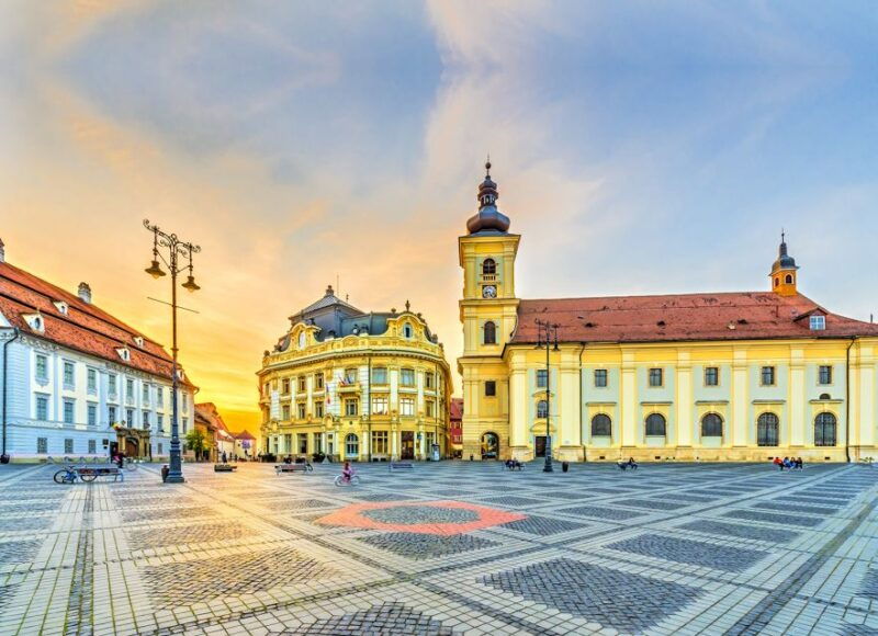 sibiu-daily-sightseeing-guided-tour
