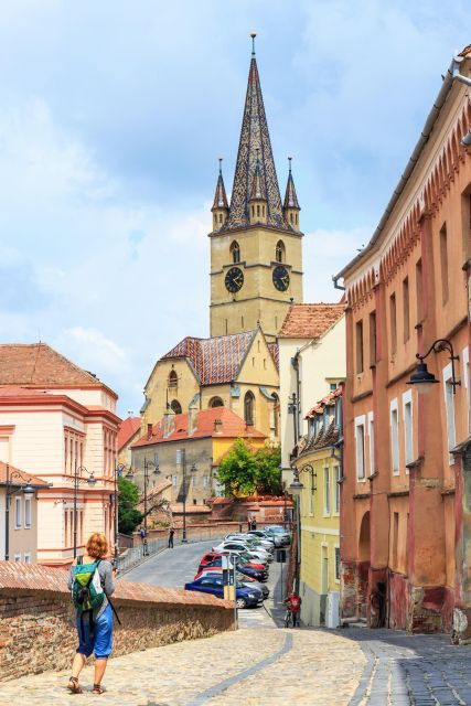 sibiu-walking-tour-of-the-old-town