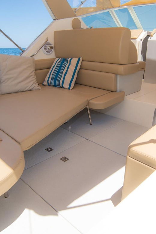 sicani-boat-tour-palermo-full-day
