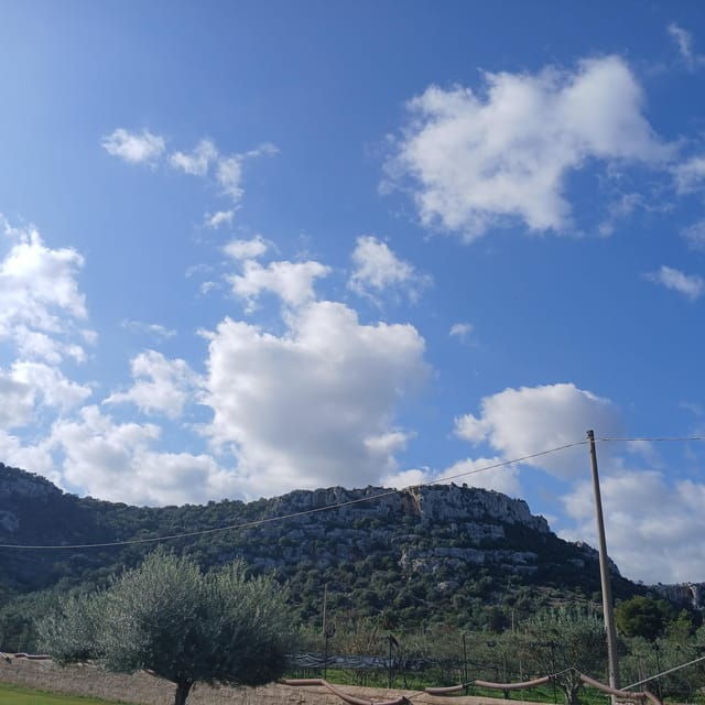 sicily-tour