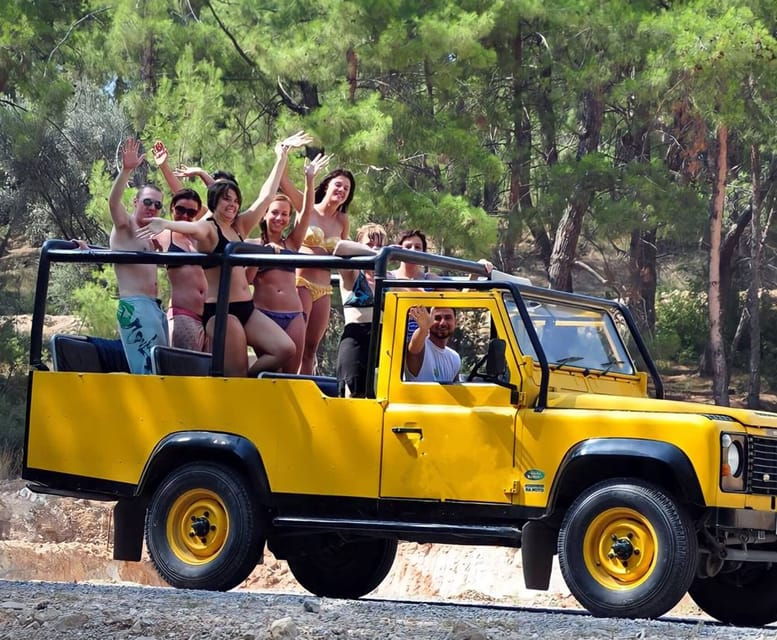 side-4x4-off-road-jeep-safari-adventure-with-lunch