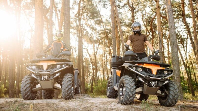side-4x4-off-road-quad-safari-with-transfer