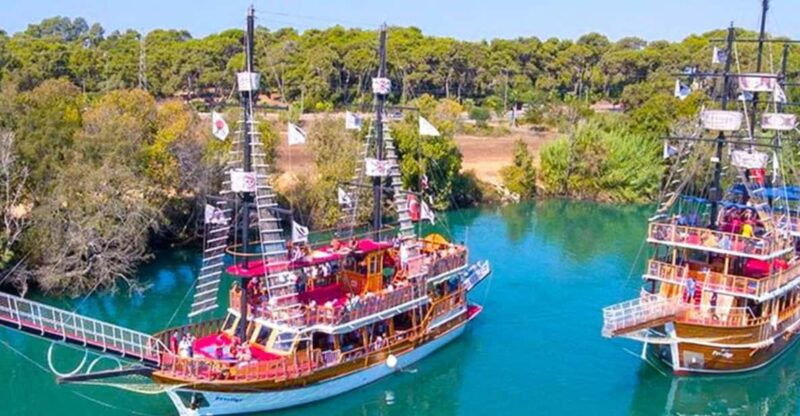 side-blue-lagoon-boat-trip-with-swimming-sunbathing