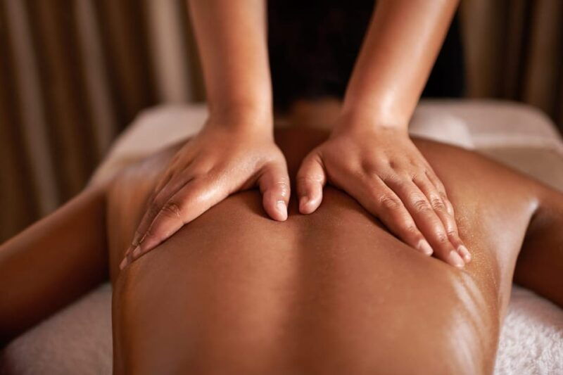 side-city-turkish-bath-full-body-peeling-relaxing-massage