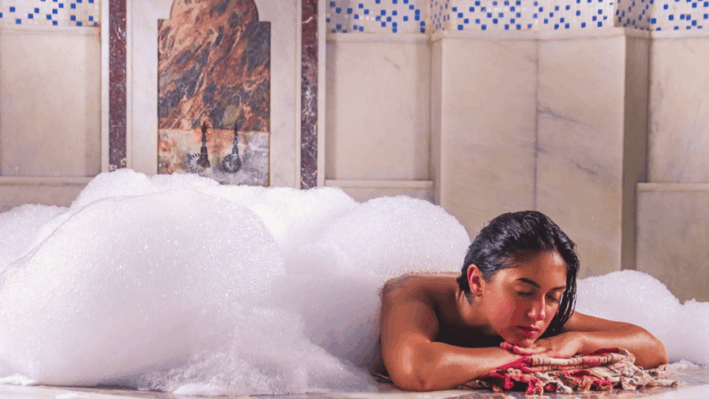 side-city-turkish-bath-full-body-peeling-relaxing-massage