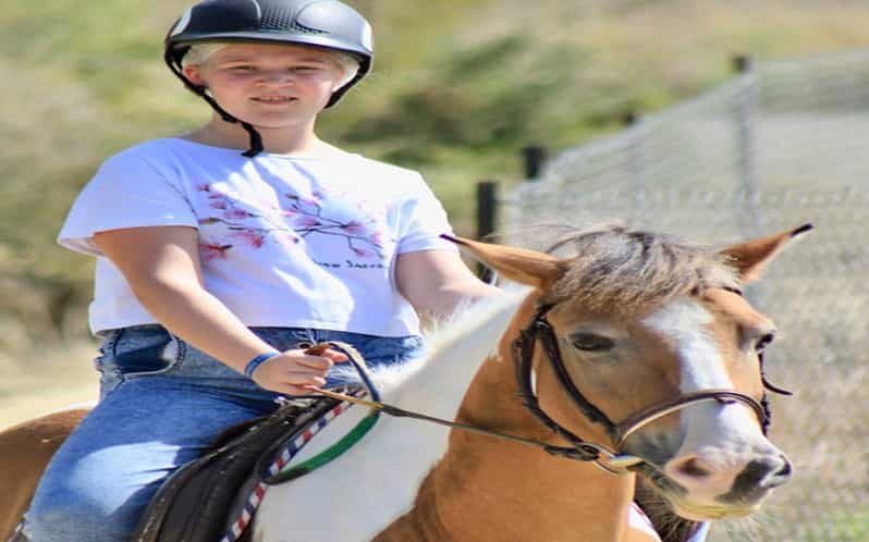 side-horse-safari-tour