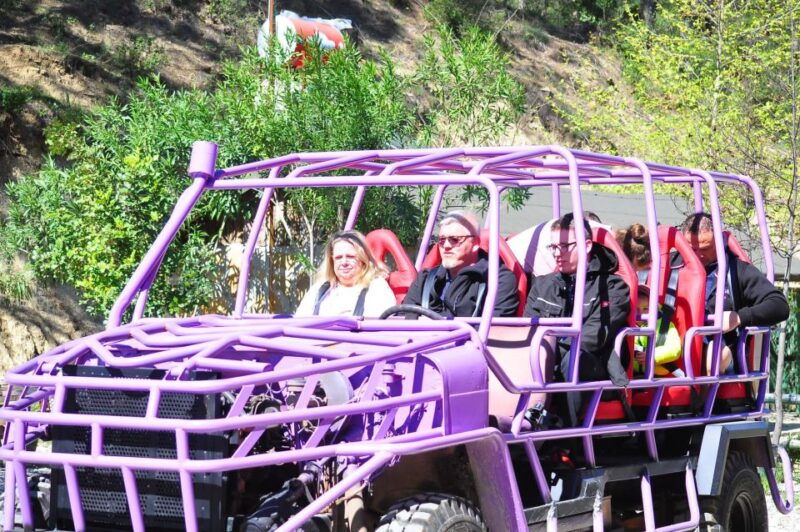 side-rafting-and-zipline-canyon-tour-with-lunch-transfers