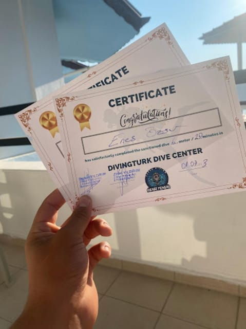 side-scuba-diving-under-water-museum-with-hotel-transfer