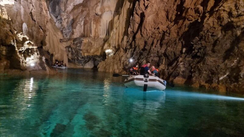 sidegolden-cradle-cavern-ormana-village-tour