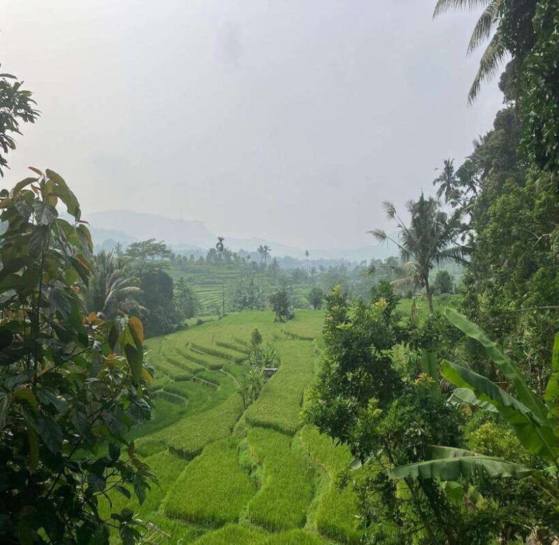 sidemen-trekking-a-walk-from-different-perspective