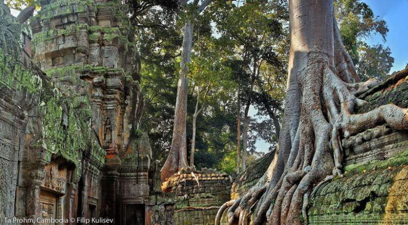 siem-reap-4-day-angkor-wat-and-beng-mealea-tour