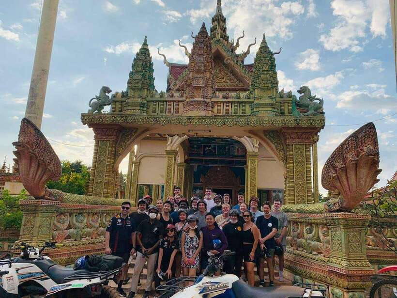 siem-reap-8-hour-countryside-quad-bike-tour