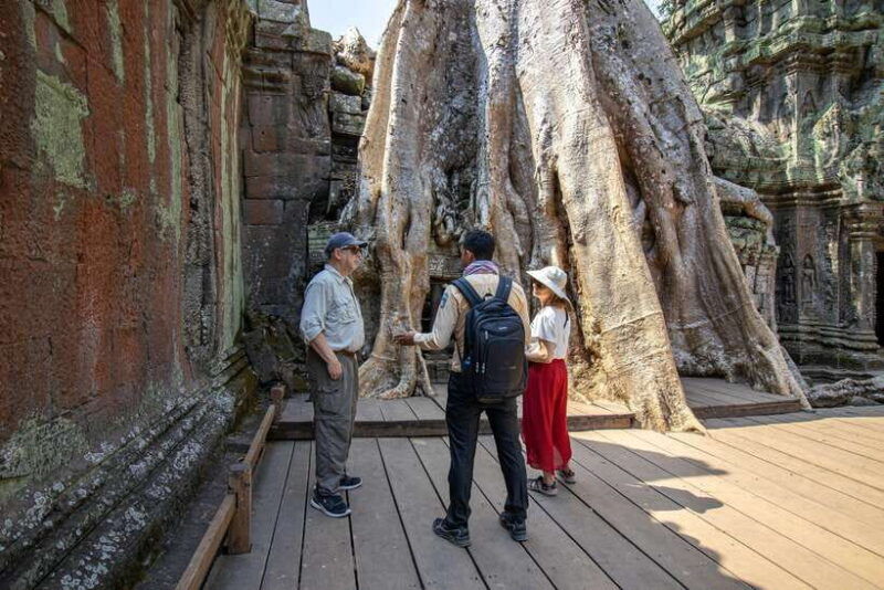 siem-reap-angkor-sunrise-private-tour-world-heritage-site