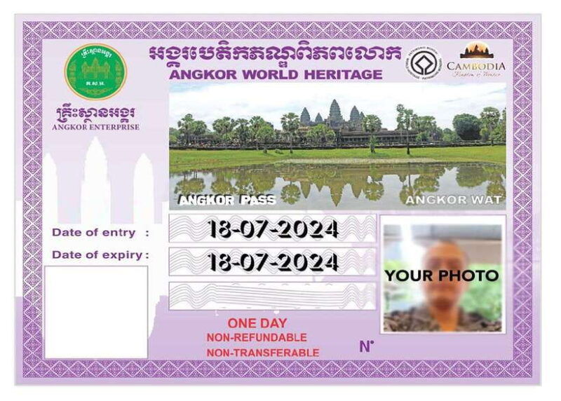 siem-reap-angkor-wat-admission-ticket