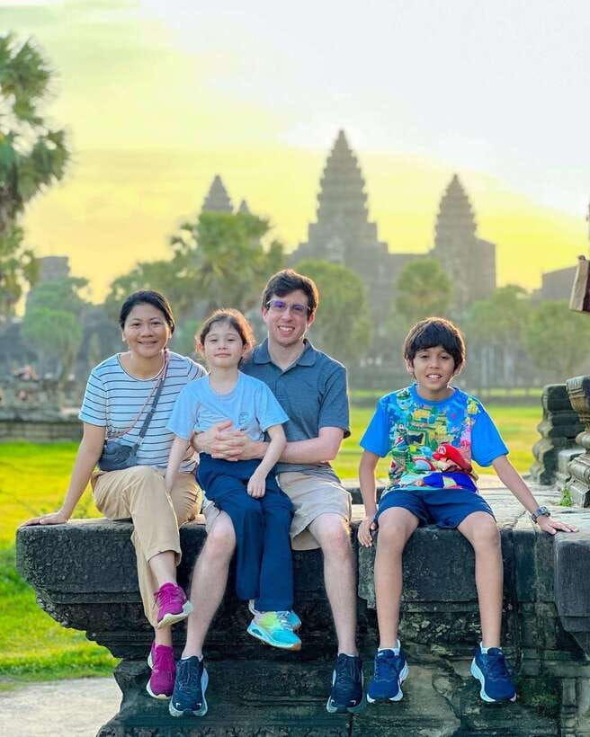 siem-reap-angkor-wat-sun-rise-private-day-tour-with-guide