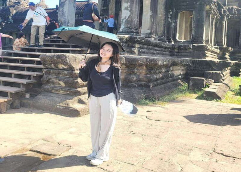 siem-reap-angkor-wat-tour-with-private-english-guide-2-days