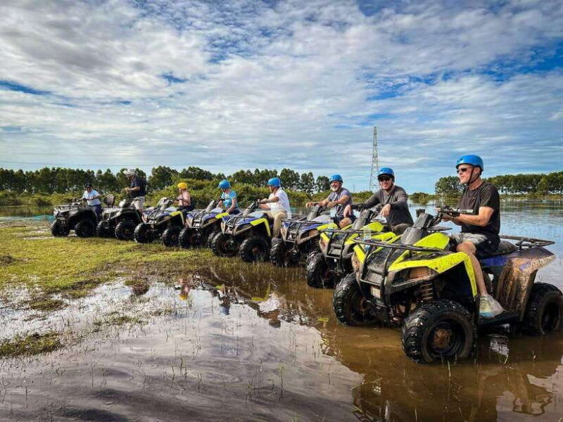 siem-reap-atv-quad-biking-adventure-guided-tour