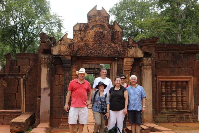 siem-reap-banteay-srei-and-grand-circuit-heritage-tour