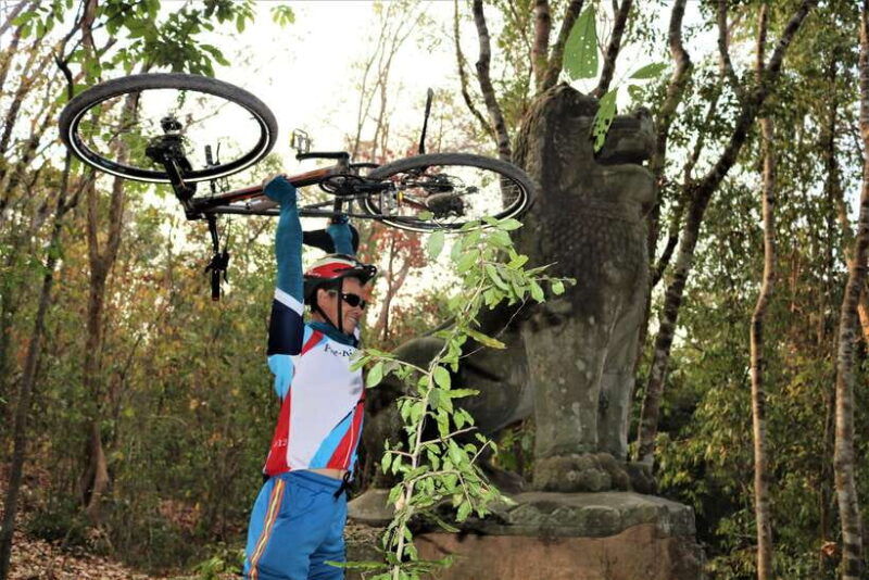 siem-reap-bike-rental