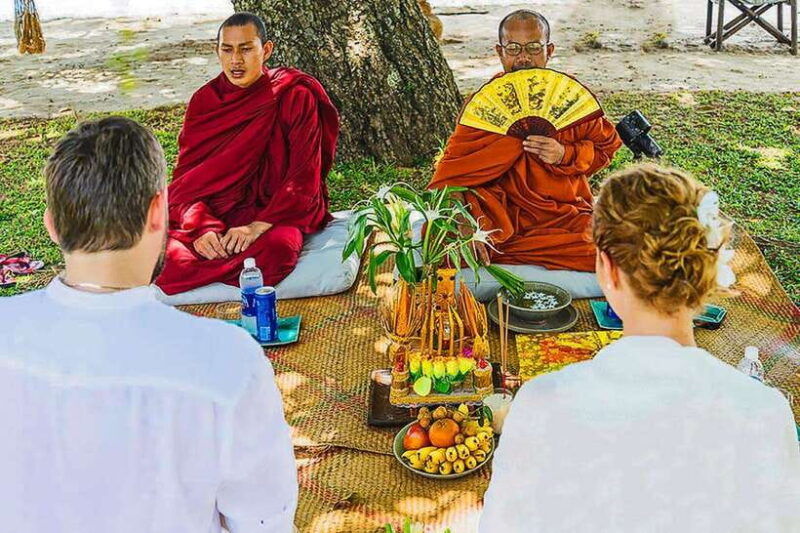 siem-reap-cambodian-buddhist-water-blessing-and-local-market-2