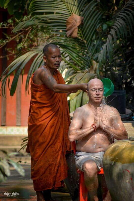 siem-reap-cambodian-buddhist-water-blessing-and-local-market