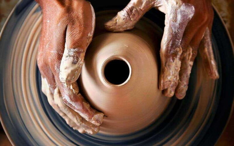 siem-reap-cambodian-pottery-class