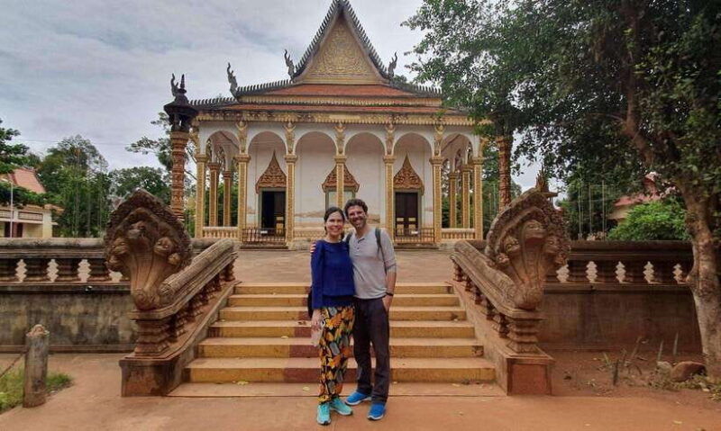 siem-reap-city-hidden-gems-private-guided-tour