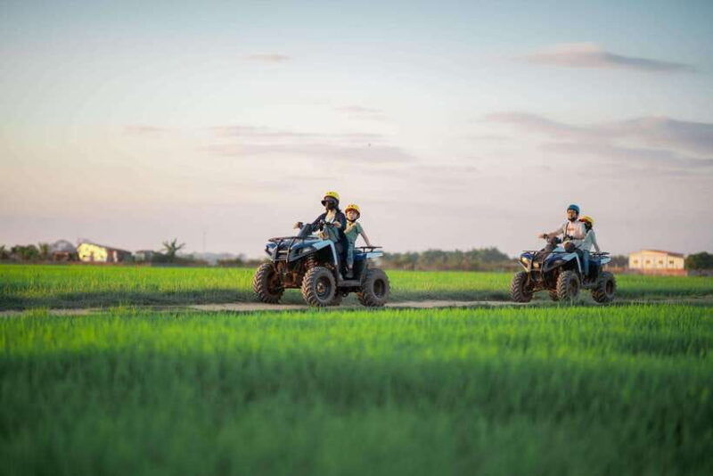 siem-reap-countryside-khmer-village-tour-by-quad-bike-atv