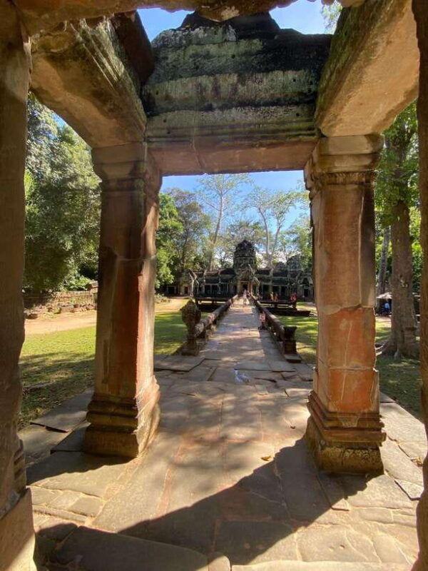 siem-reap-discover-angkor-temples-2-day-private-tour
