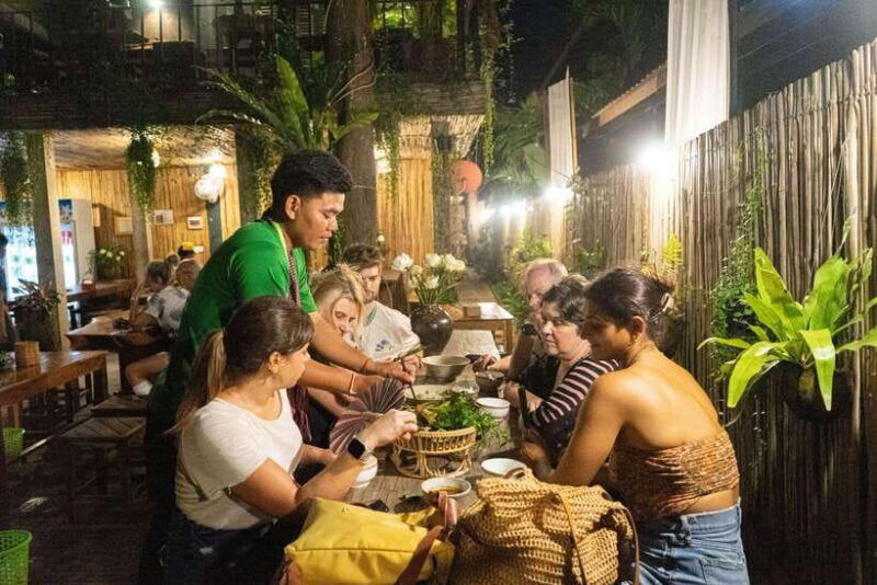 siem-reap-evening-food-tour-with-10-local-tastings