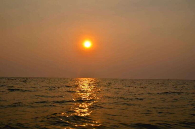 siem-reap-half-day-kampong-phluk-with-sunset-boat-guide