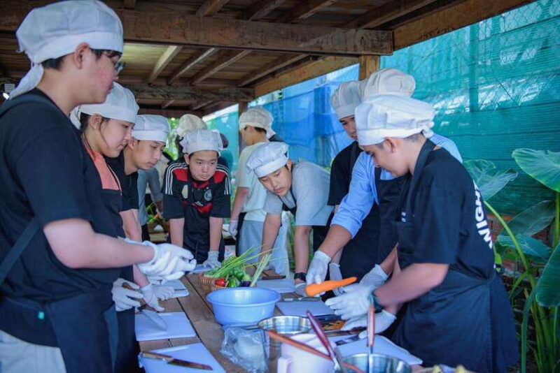 siem-reap-hands-on-cambodia-cooking-class-and-market-tour